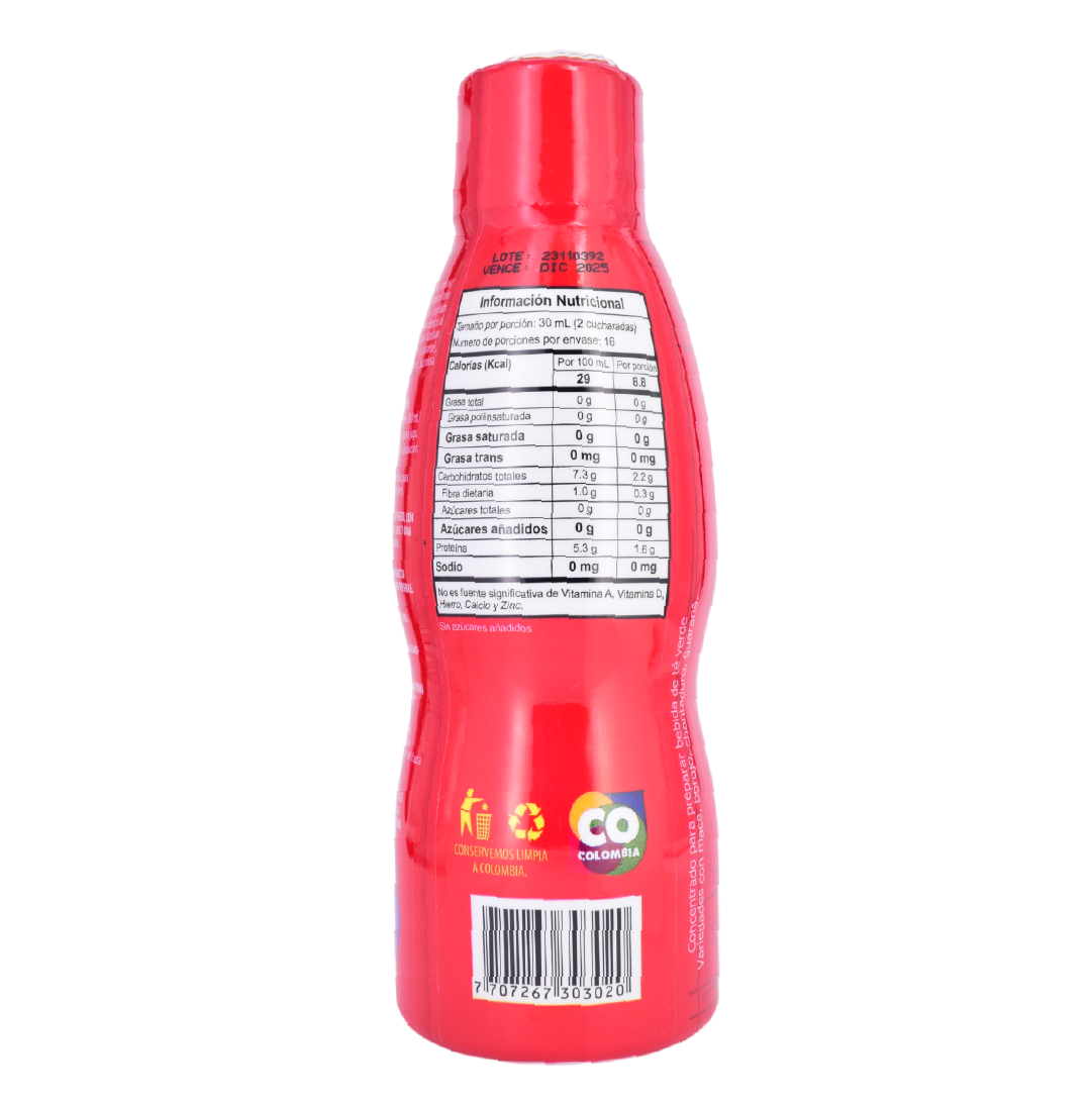 DURON X 500ML