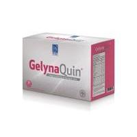 Gelynaquin de Jaquin De Francia | GIRAVITAL Salud y Nutrición