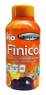 ABDOMEN HINCHADO-( MOVIMIENTOS INTESTINALES INCOMODOS)