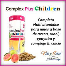 UNA INFANCIA SALUDABLE LLENA DE ALEGRÍA