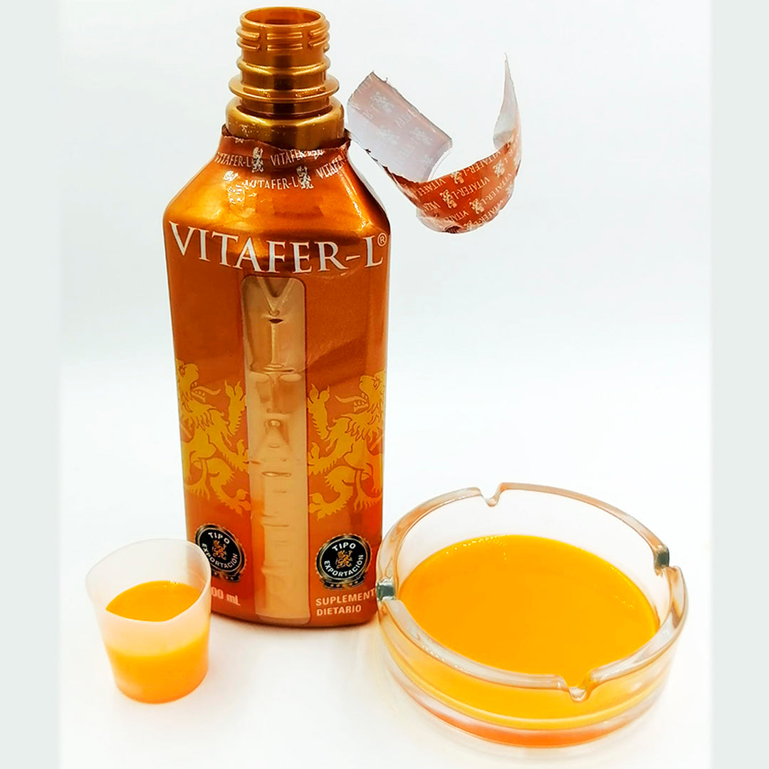 Éclairage pour cible de fléchettes Éclairage pour cible de fléchettes
