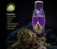 UN ABDOMEN PLANO SALUDABLE