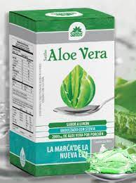 UN SISTEMA DIGESTIVO SALUDABLE