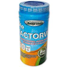 BIOFACTORVIT