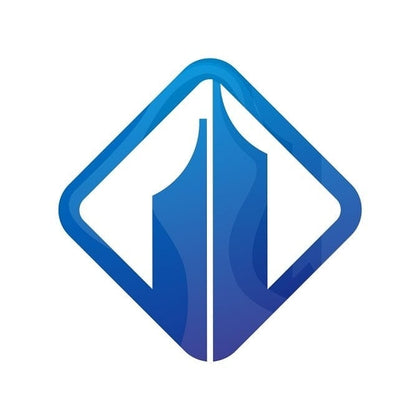 NT LABS