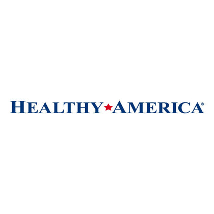 Healthy America