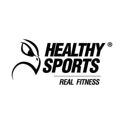 Healthy Sports