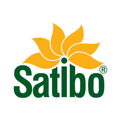 Satibo