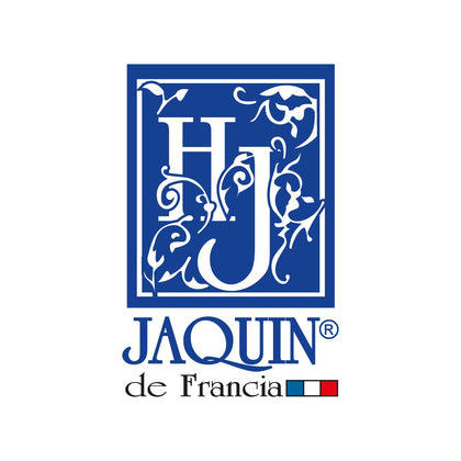 Jaquin de Francia