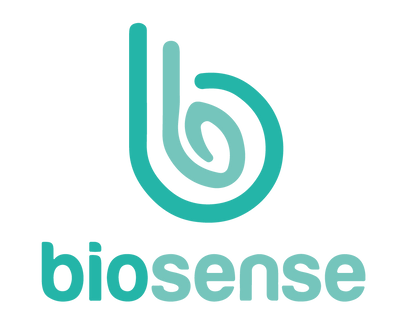 BIOSENSE