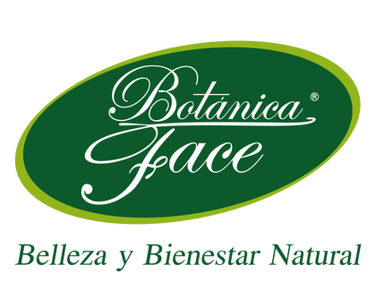 BOTANICA FACE