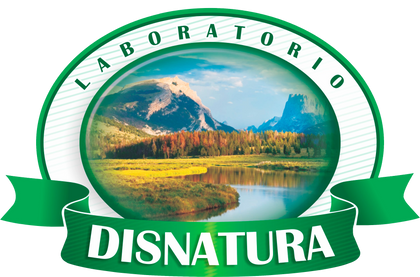 DISNATURA