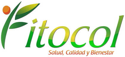 FITOCOL