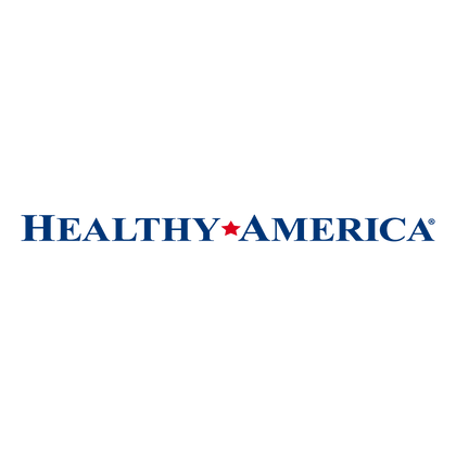 HEALTHY AMERICA