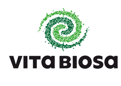 VITABIOSA