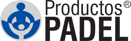 PADEL
