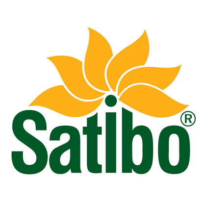SATIBO
