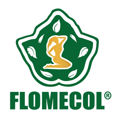 FLOMECOL