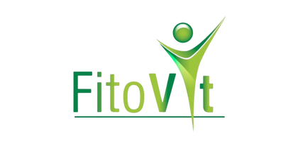 FITOVIT