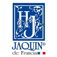 JAQUIN DE FRANCIA