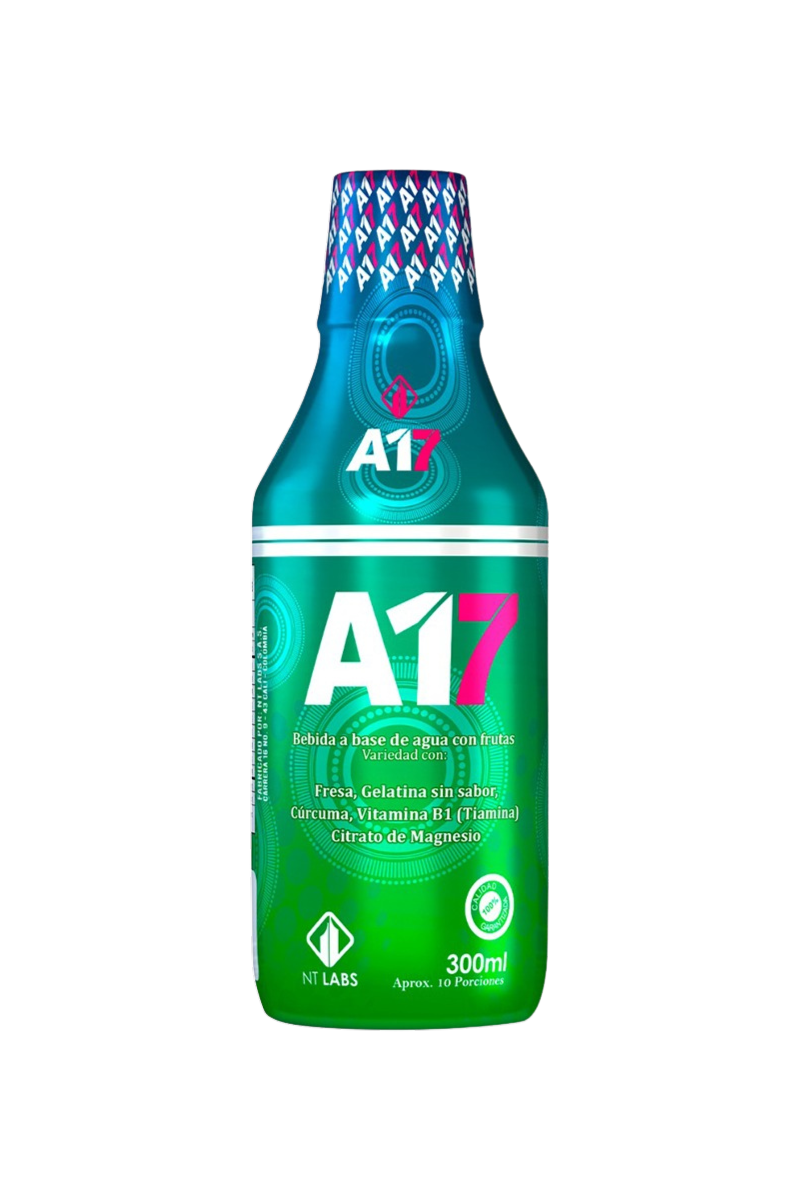 ART7 JBE X 300 ML