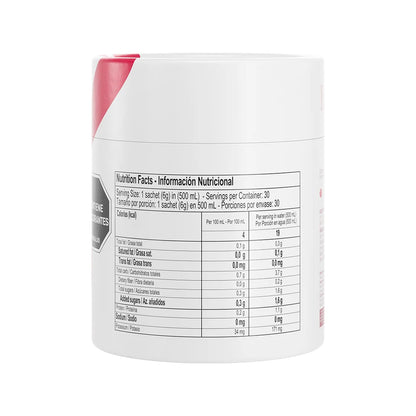 BEETS POWDER 6GR X 30 SACHETS