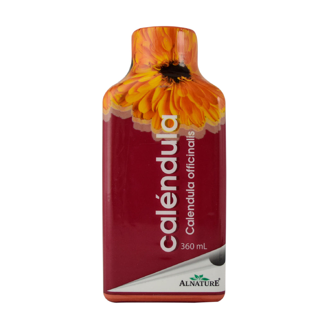 CALENDULA JBE X 360 IMPRO