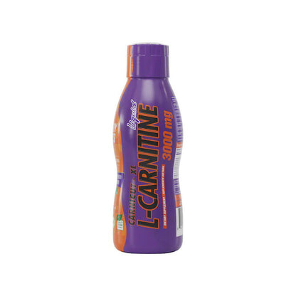 CARNITINE LIQUIDA 3000 MG 16 FL OZ HEALTHY - HEALTHY SPORTS
