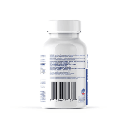 CITRAMAG 150 MG X 60 CAPSULES - imagen adicional 3
