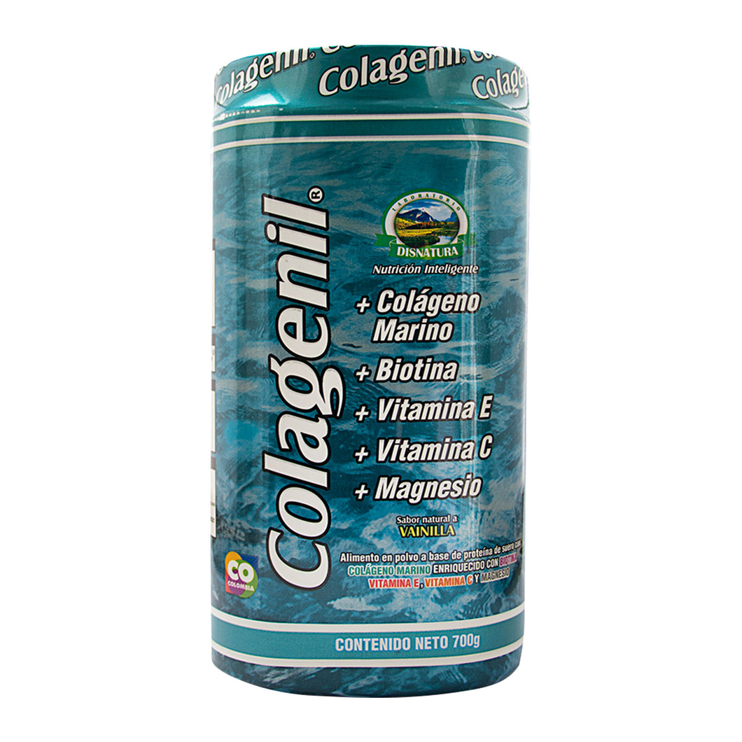 COLAGENIL MARINO X 700 Gr