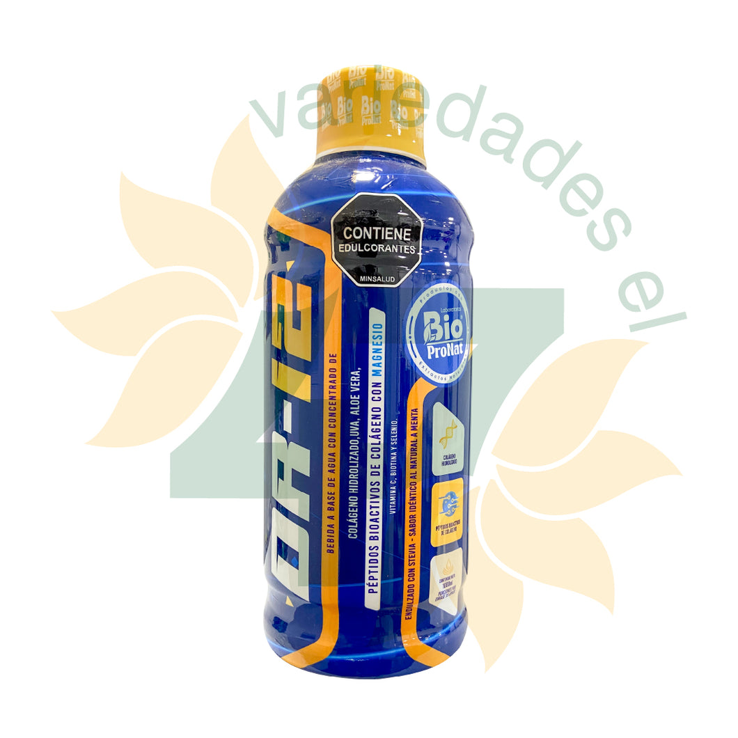 DR - 12 JBE X 1000 ML