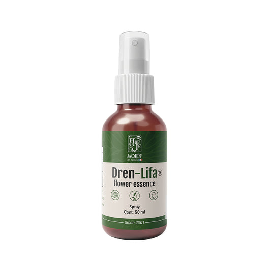 DREN-LIFA TK SPRAY X 50ML