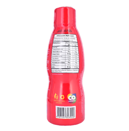DURON X 500ML