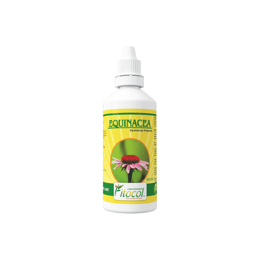 EQUINACEA COMPUESTA X 60 ML - FITOCOL