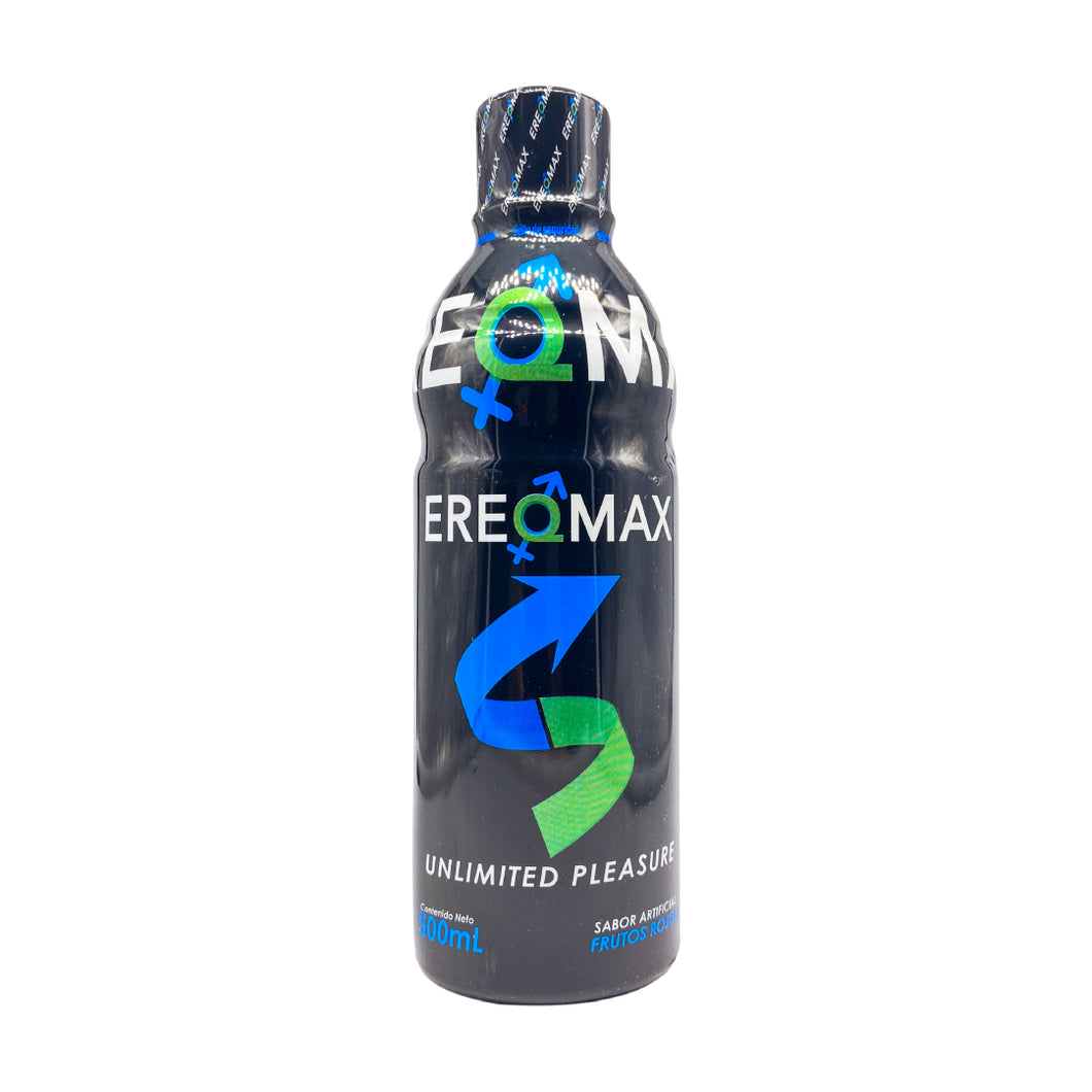 EREQMAX JBE X 500 ML