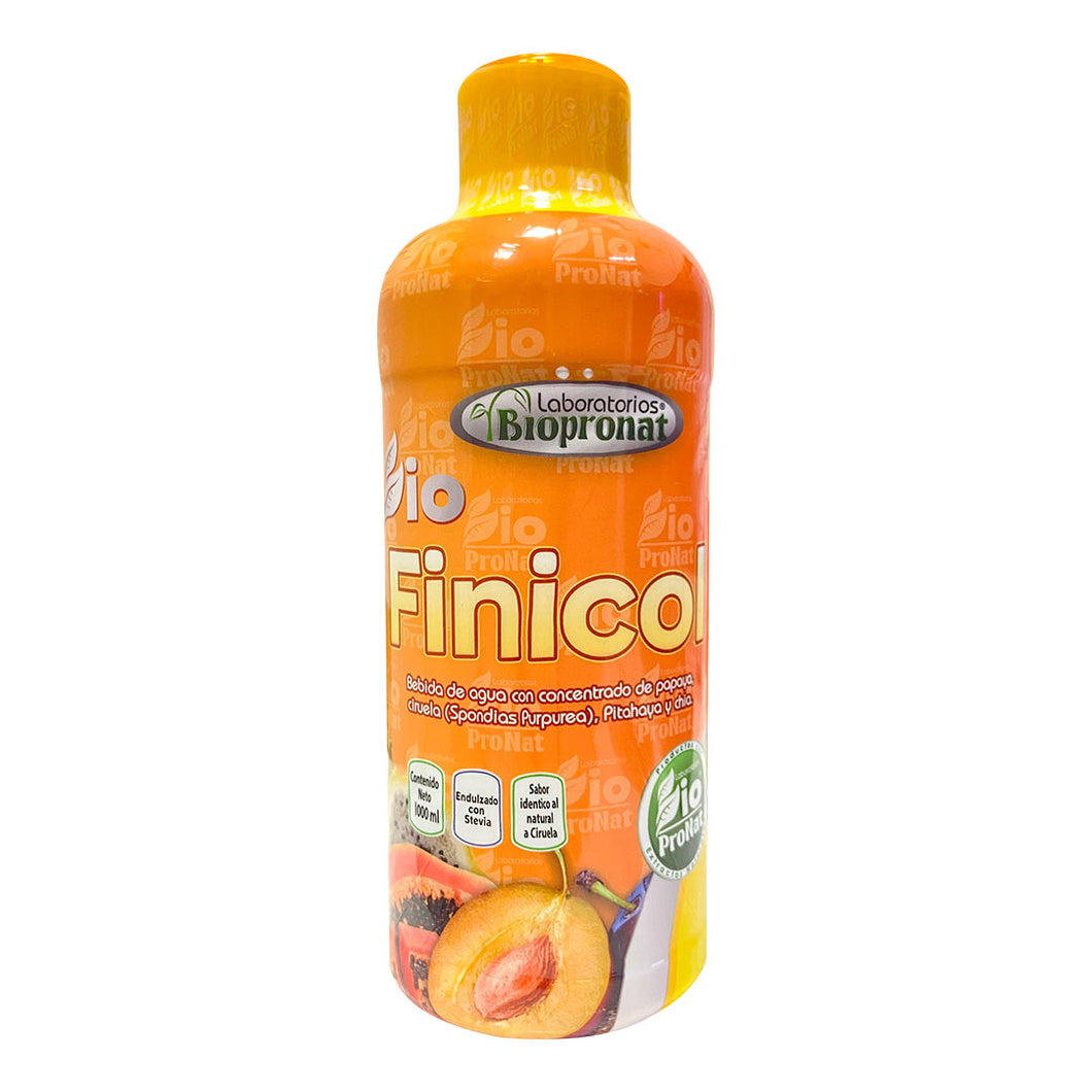 FINICOL JBE X 1000 ML