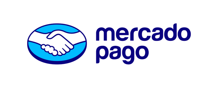 Medios de pago