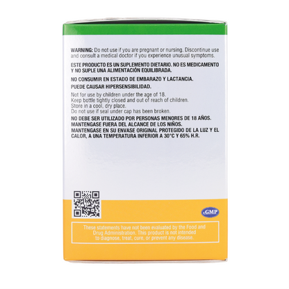 OMEGA 3 X 1200 X 60 BLISTER SATIBO