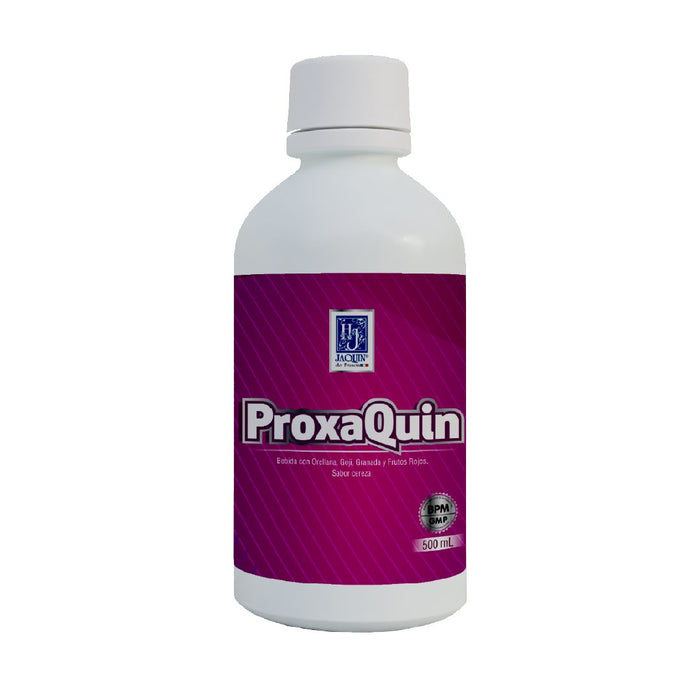 PROXAQUIN * 500 ML