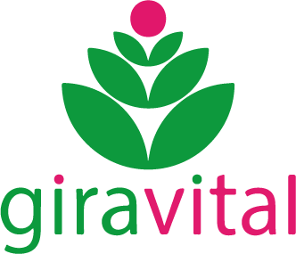 Giravital Tienda