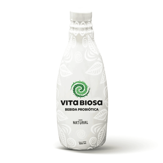 VITA BIOSA PEQUEÑA SABOR NATURAL