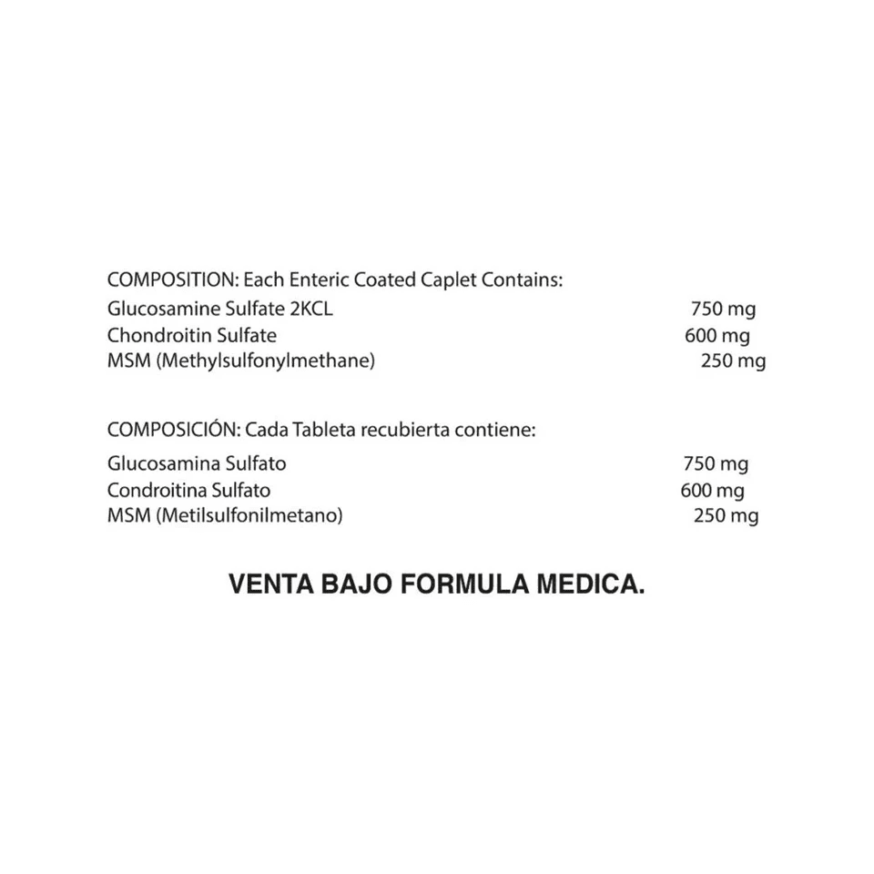 WELLFLEX X 120 TAB HA - imagen adicional 3