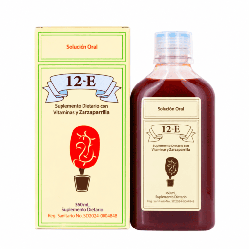 Z-PARIL NUEVO JBE X 360 ML