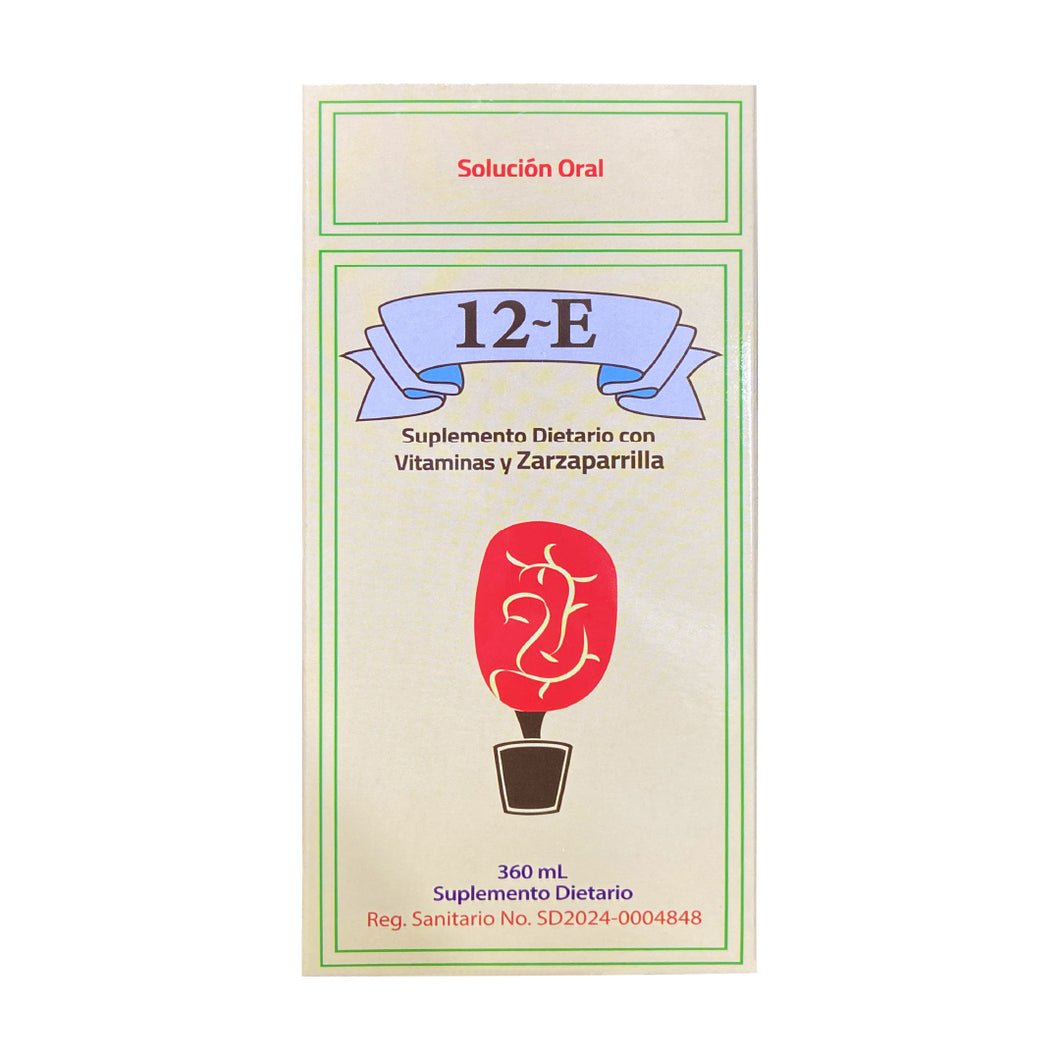 Z-PARIL NUEVO JBE X 360 ML