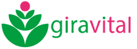 GiravitalTienda
