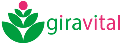GiravitalTienda