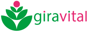 GiravitalTienda